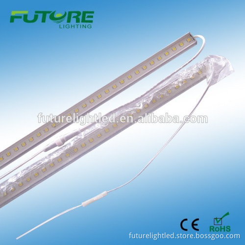 12 volt led light strips,SMD3528 LED strip light bar